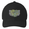 Flexfit 110 ® & Dry Mini Pique Cap Thumbnail