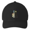 Flexfit 110 ® & Dry Mini Pique Cap Thumbnail