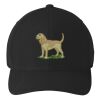 Flexfit 110 ® & Dry Mini Pique Cap Thumbnail