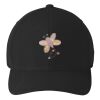 Flexfit 110 ® & Dry Mini Pique Cap Thumbnail