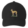 Flexfit 110 ® & Dry Mini Pique Cap Thumbnail