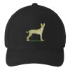 Flexfit 110 ® & Dry Mini Pique Cap Thumbnail