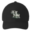 Flexfit 110 ® & Dry Mini Pique Cap Thumbnail