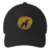 Flexfit 110 ® & Dry Mini Pique Cap Thumbnail
