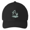 Flexfit 110 ® & Dry Mini Pique Cap Thumbnail