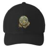 Flexfit 110 ® & Dry Mini Pique Cap Thumbnail
