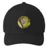 Flexfit 110 ® & Dry Mini Pique Cap Thumbnail