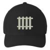 Flexfit 110 ® & Dry Mini Pique Cap Thumbnail