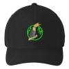 Flexfit 110 ® & Dry Mini Pique Cap Thumbnail