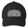 Flexfit 110 ® & Dry Mini Pique Cap Thumbnail