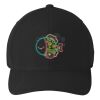 Flexfit 110 ® & Dry Mini Pique Cap Thumbnail
