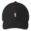 Flexfit 110 ® & Dry Mini Pique Cap Thumbnail