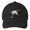 Flexfit 110 ® & Dry Mini Pique Cap Thumbnail