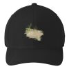Flexfit 110 ® & Dry Mini Pique Cap Thumbnail