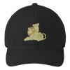 Flexfit 110 ® & Dry Mini Pique Cap Thumbnail