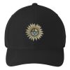 Flexfit 110 ® & Dry Mini Pique Cap Thumbnail