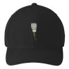 Flexfit 110 ® & Dry Mini Pique Cap Thumbnail
