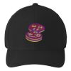 Flexfit 110 ® & Dry Mini Pique Cap Thumbnail