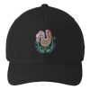 Flexfit 110 ® & Dry Mini Pique Cap Thumbnail