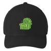 Flexfit 110 ® & Dry Mini Pique Cap Thumbnail