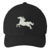 Flexfit 110 ® & Dry Mini Pique Cap Thumbnail