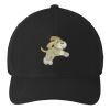 Flexfit 110 ® & Dry Mini Pique Cap Thumbnail