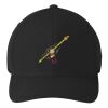 Flexfit 110 ® & Dry Mini Pique Cap Thumbnail
