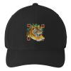 Flexfit 110 ® & Dry Mini Pique Cap Thumbnail