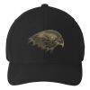Flexfit 110 ® & Dry Mini Pique Cap Thumbnail