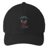 Flexfit 110 ® & Dry Mini Pique Cap Thumbnail