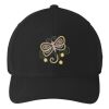 Flexfit 110 ® & Dry Mini Pique Cap Thumbnail