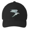 Flexfit 110 ® & Dry Mini Pique Cap Thumbnail