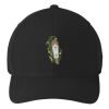 Flexfit 110 ® & Dry Mini Pique Cap Thumbnail
