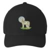 Flexfit 110 ® & Dry Mini Pique Cap Thumbnail