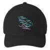 Flexfit 110 ® & Dry Mini Pique Cap Thumbnail