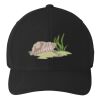 Flexfit 110 ® & Dry Mini Pique Cap Thumbnail