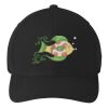 Flexfit 110 ® & Dry Mini Pique Cap Thumbnail
