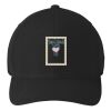 Flexfit 110 ® & Dry Mini Pique Cap Thumbnail