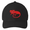 Flexfit 110 ® & Dry Mini Pique Cap Thumbnail