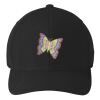 Flexfit 110 ® & Dry Mini Pique Cap Thumbnail