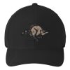 Flexfit 110 ® & Dry Mini Pique Cap Thumbnail