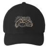Flexfit 110 ® & Dry Mini Pique Cap Thumbnail