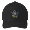 Flexfit 110 ® & Dry Mini Pique Cap Thumbnail