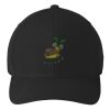 Flexfit 110 ® & Dry Mini Pique Cap Thumbnail