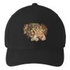 Flexfit 110 ® & Dry Mini Pique Cap Thumbnail