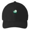 Flexfit 110 ® & Dry Mini Pique Cap Thumbnail