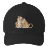 Flexfit 110 ® & Dry Mini Pique Cap Thumbnail