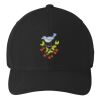 Flexfit 110 ® & Dry Mini Pique Cap Thumbnail