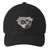 Flexfit 110 ® & Dry Mini Pique Cap Thumbnail