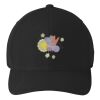 Flexfit 110 ® & Dry Mini Pique Cap Thumbnail
